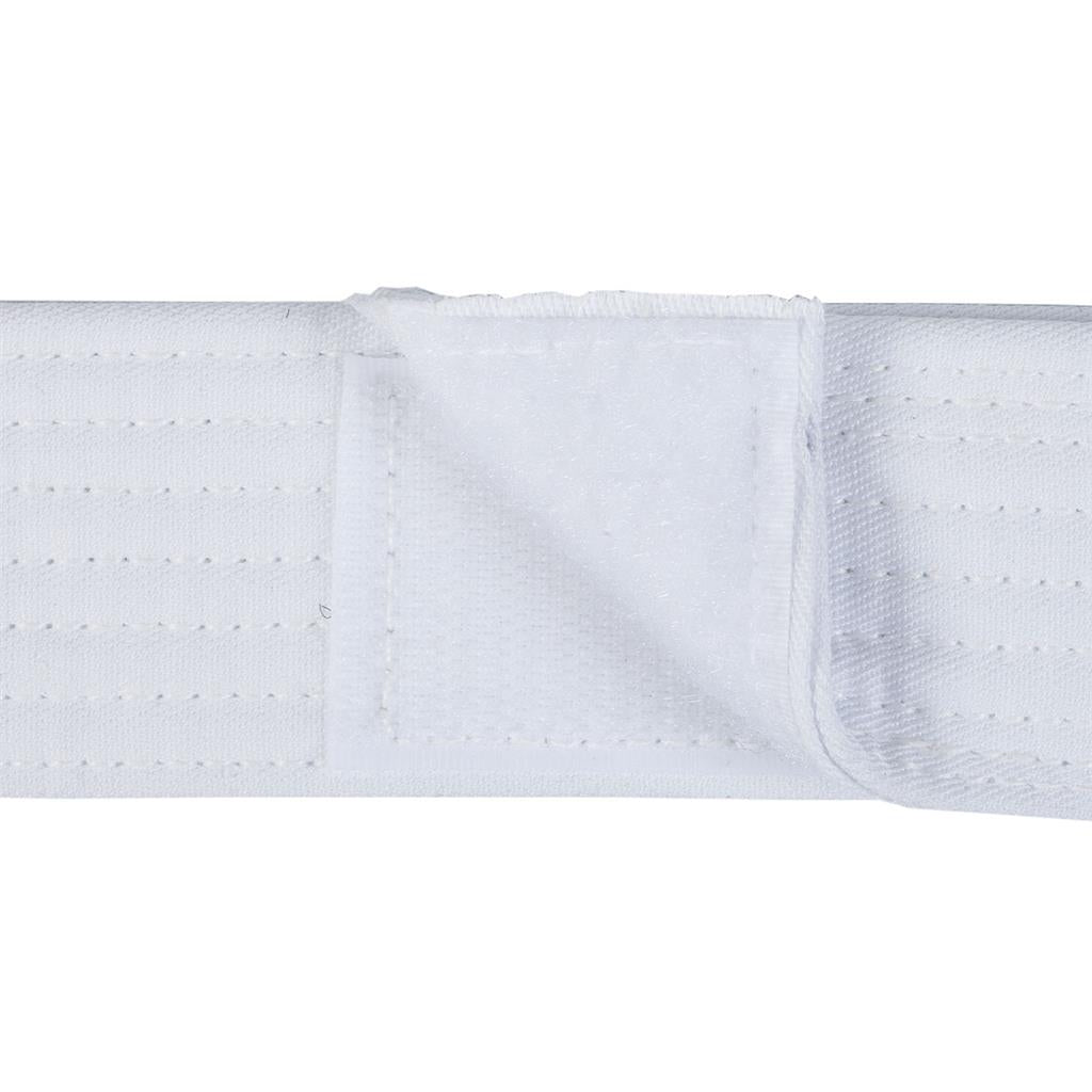 No Tie Belt - Adjustable Elastic Waistband for Men & Women - Perfect for Travel, Work, and Casual Wear