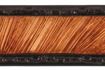 Vintage Walnut