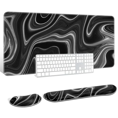 Abstract Contour