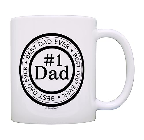 11oz - Dad