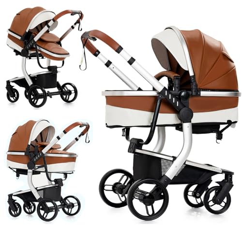2 in 1 518 Khaki
