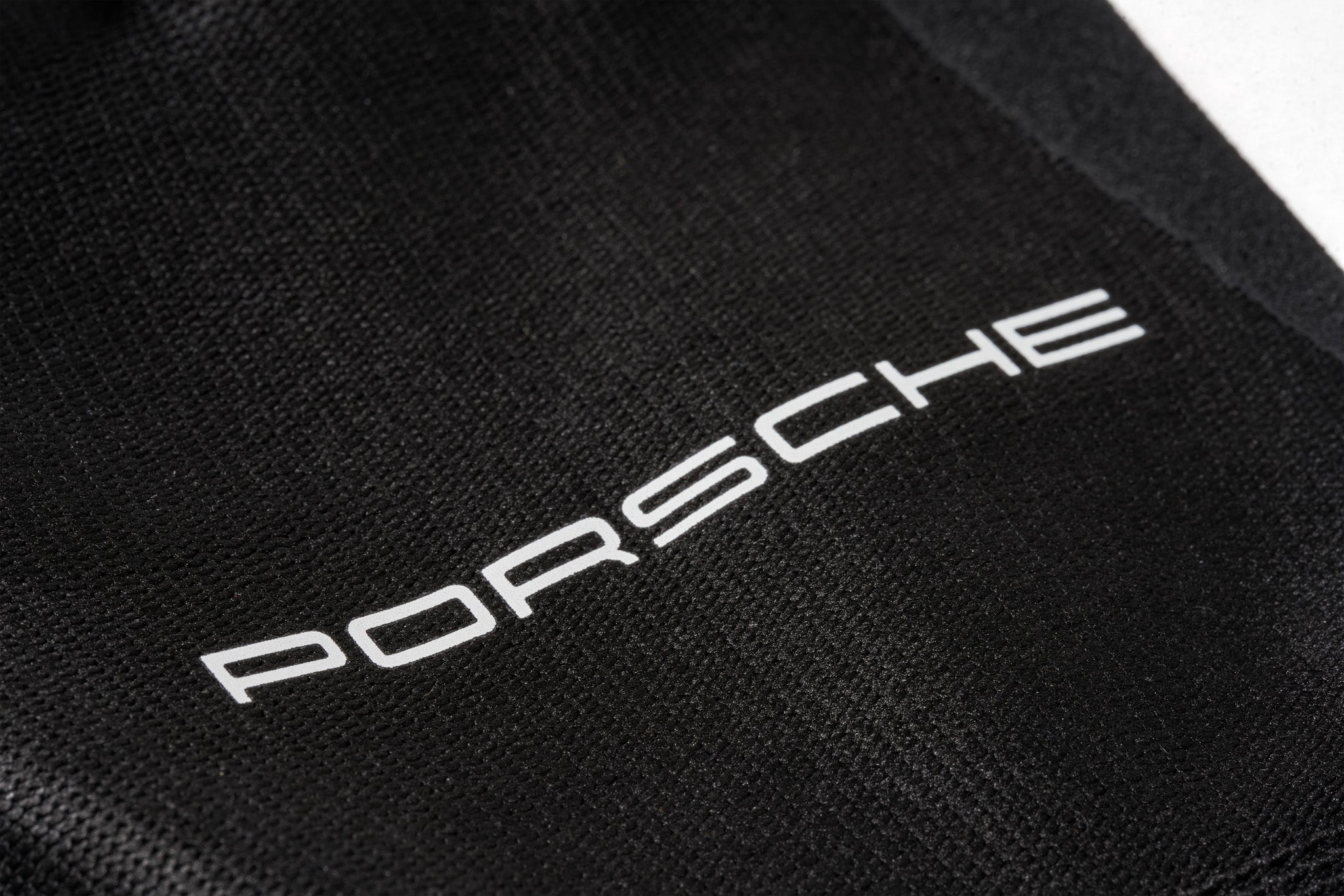 Porsche Workshop Gloves - Premium Mechanic Gloves for Car Repair, Automotive Maintenance & DIY Projects - Durable, Comfortable & Breathable for Long Working Hours