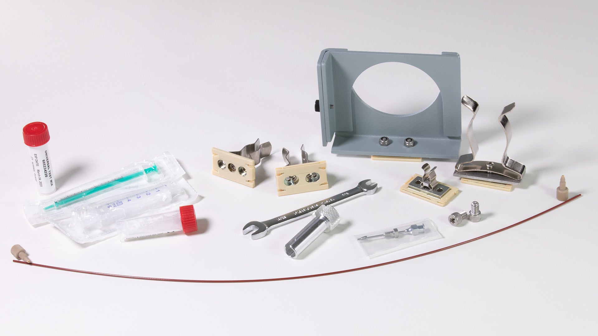 ACCQPrep® HP150 Accessory Kit - Complete Set for HP150 Printer | Perfect for Office, Home & Small Business Printing Needs