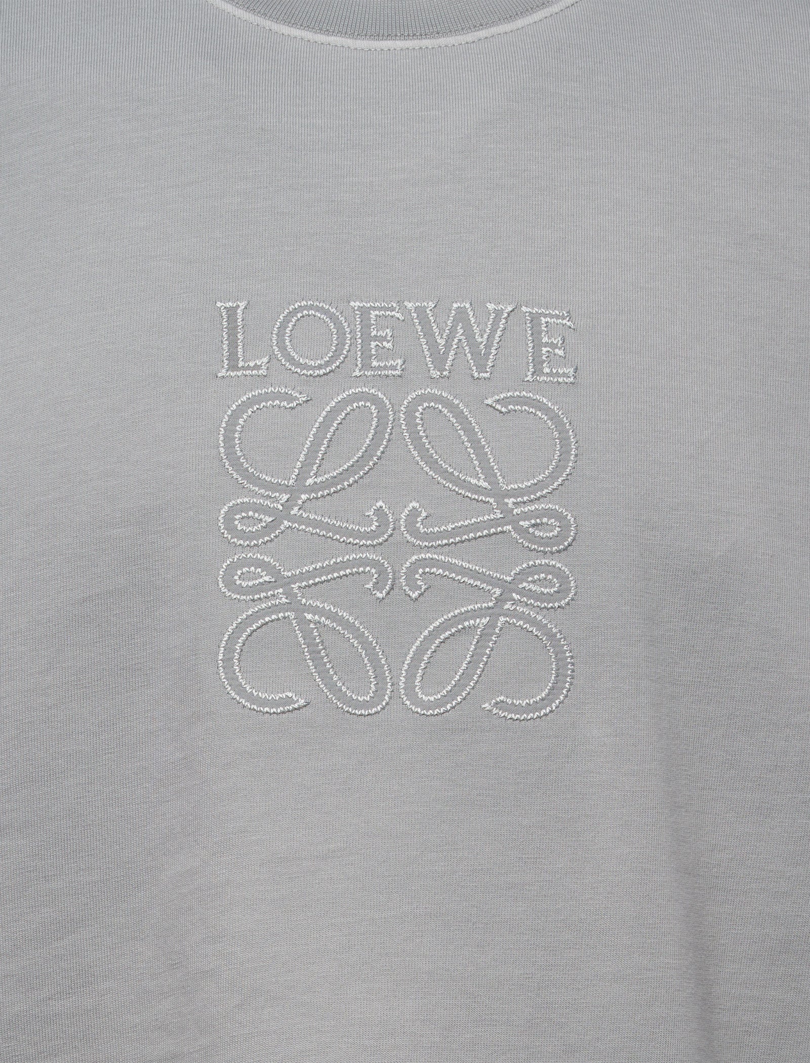 Comfortable Relaxed Fit T-Shirt for Men & Women | Soft Cotton Casual Tee for Everyday Wear, Lounge & Outings
