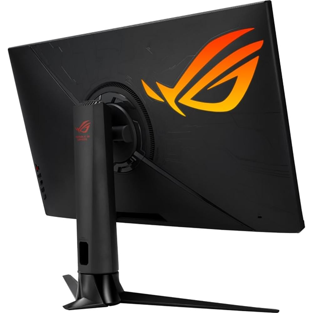 ASUS ROG Swift PG32UQR 32