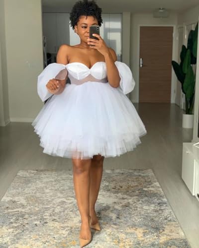 Style2-white