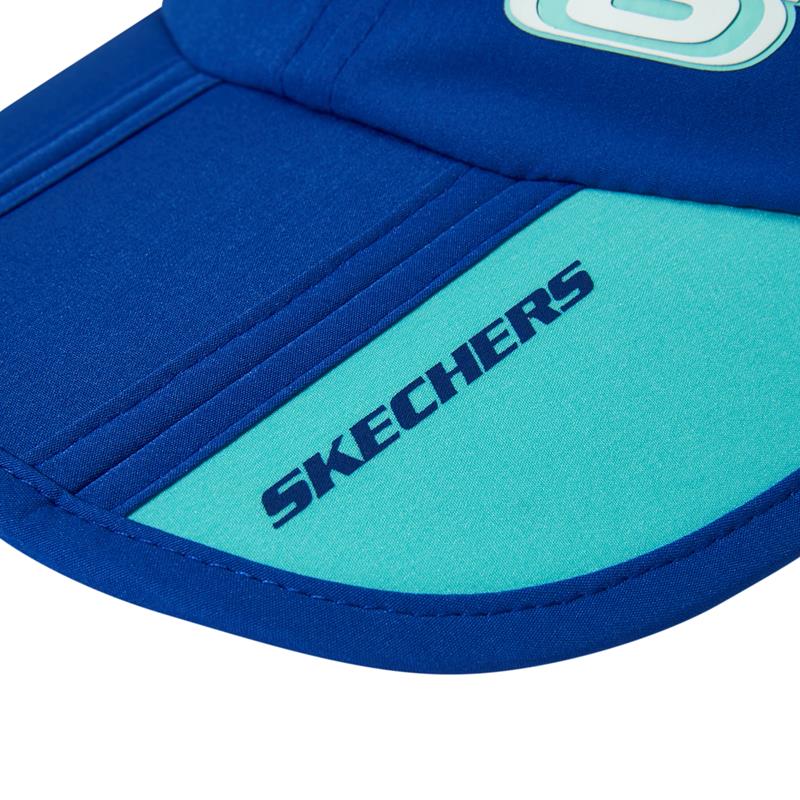 Stylish Baseball Cap P224K017/002V - Adjustable & Breathable for Men & Women - Perfect for Sports, Outdoor Activities & Casual Wear
