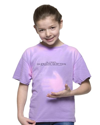 Bright Purple