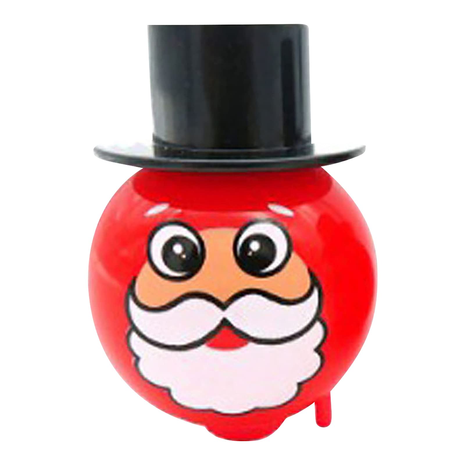 Top-Rated Christmas Wind Up Toys for Kids - Assorted Novelty Clockwork Mechanical Toys | Fun Holiday Gifts & Stocking Stuffers for Children's Parties & Festive Decorations