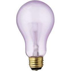 Technical Precision Inc10454 Light Bulb Replacement - 2 Pack | Compatible with Batteries & Light Fixtures | Perfect for Home, Office, and Workshop Lighting