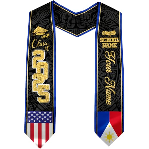 Design 04