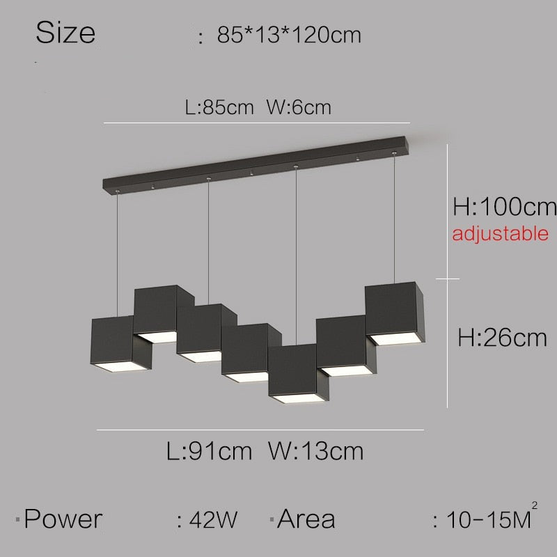 Dimmable with remote