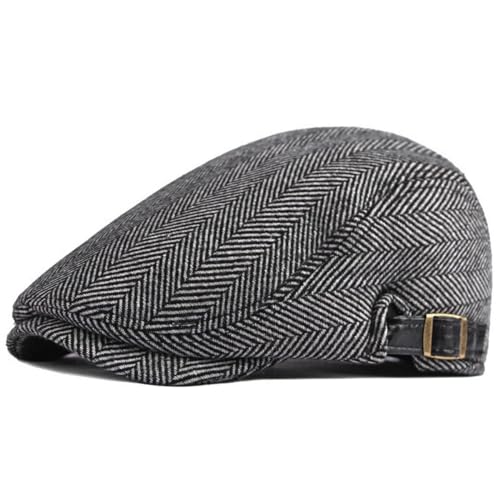 Stylea126-grey