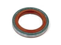 MTC VR513 / 1340096 A/T Front Pump Seal for Volvo AW71 BW55 Transmission - Replacement Seal Kit for Smooth Gear Shifting - Perfect for Volvo 240, 740, 760 Models