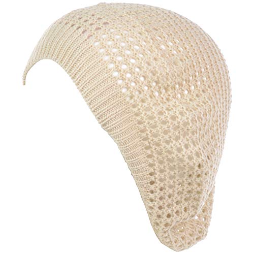 Net-lt. Beige