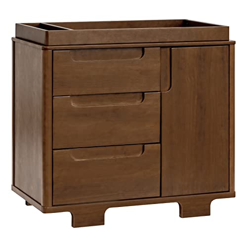 Natural Walnut
