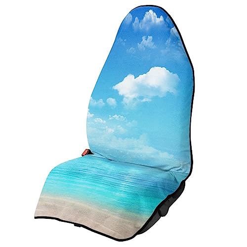 Beach Style