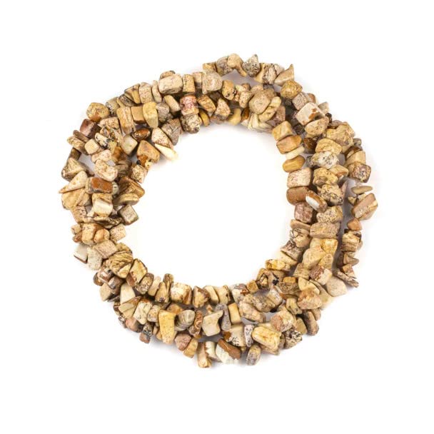Picture Jasper