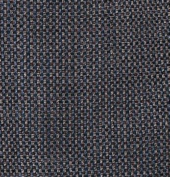 Alessandro Vitello by Renoir Slim Fit Blazer 561 16 - Premium Men's Formal Jacket for Business Meetings & Special Occasions