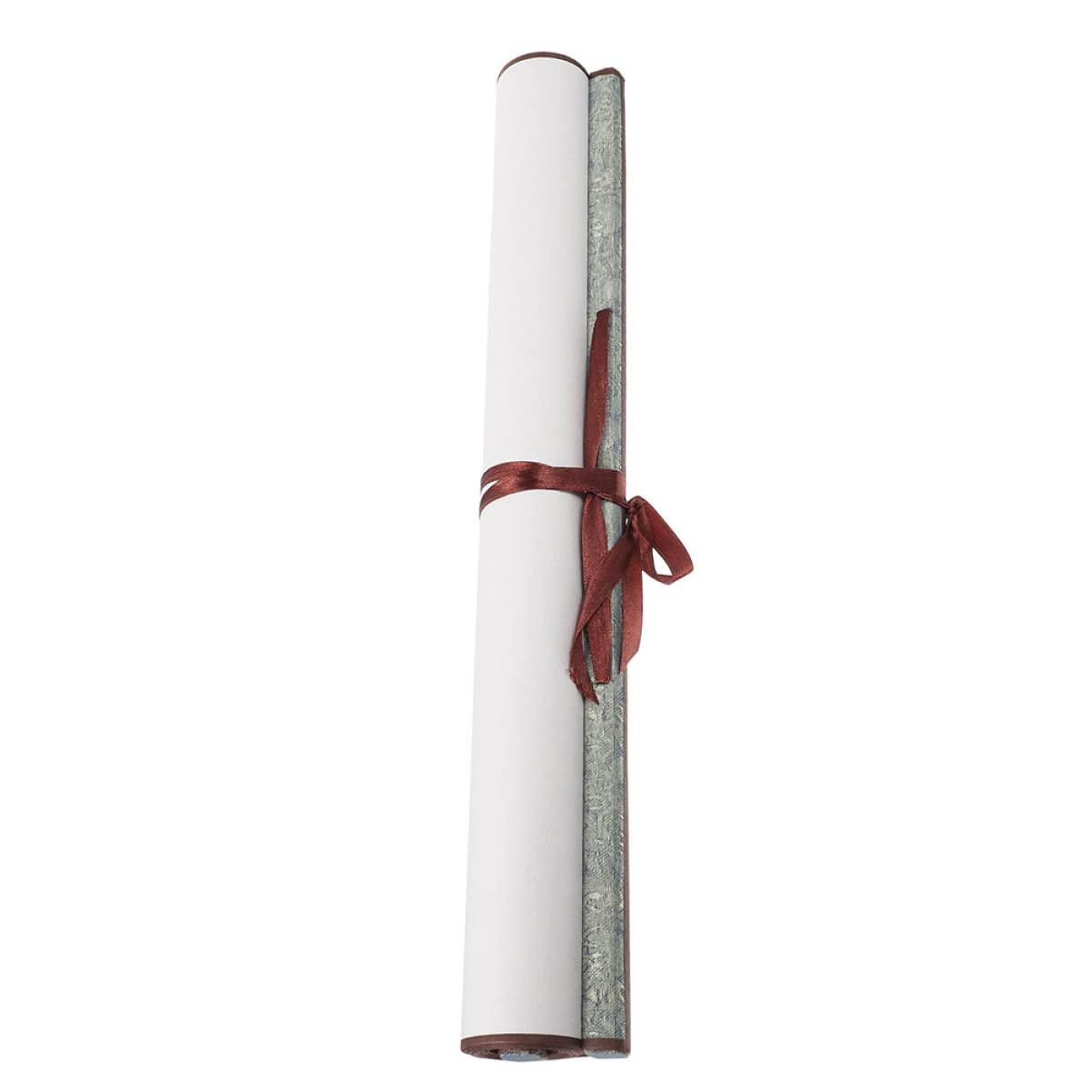 Premium Chinese Xuan Rice Paper Roll - Blank Calligraphy & Sumi Painting Scrolls for Japanese & Chinese Art - High-Quality Drawing Paper for Artists, Students & DIY Craft Projects - Perfect for Traditional Brush Painting, Calligraphy Practice & Home Decor