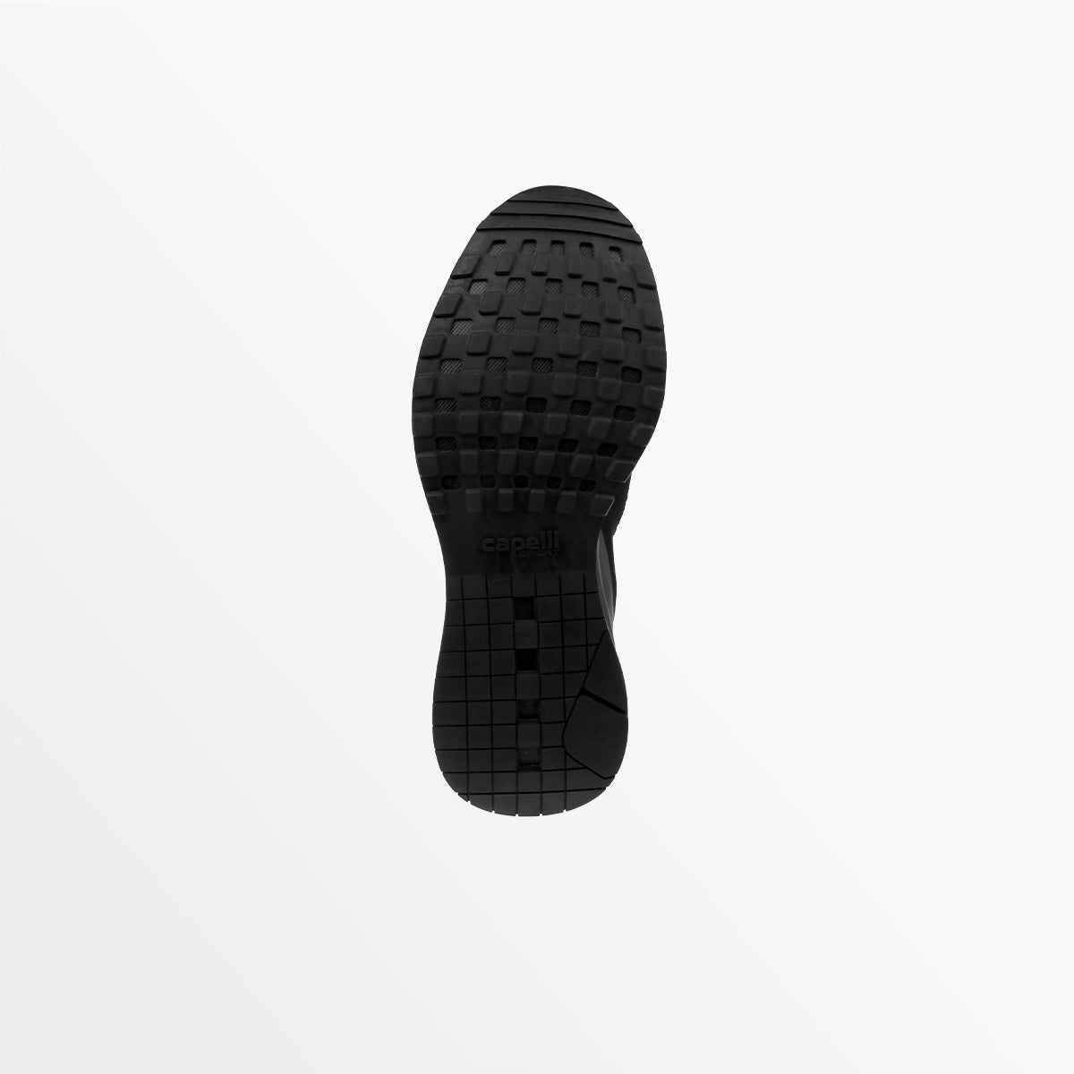 ADULT CS FLY I SHOES - Lightweight Comfortable Sneakers for Men & Women | Perfect for Running, Walking & Casual Wear