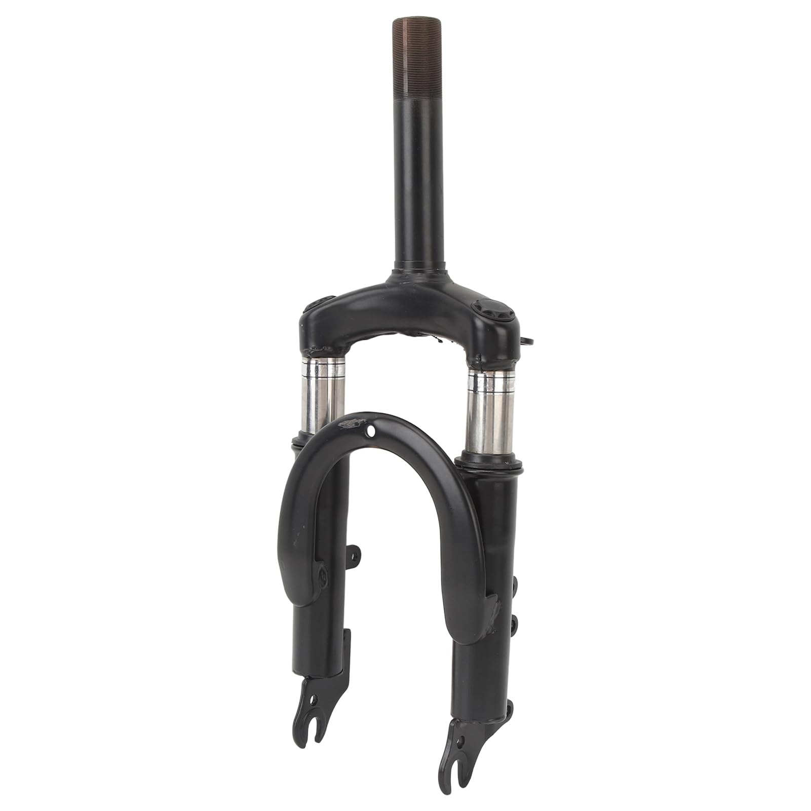 Premium Aluminum Alloy Front Fork Shock Absorber for 12