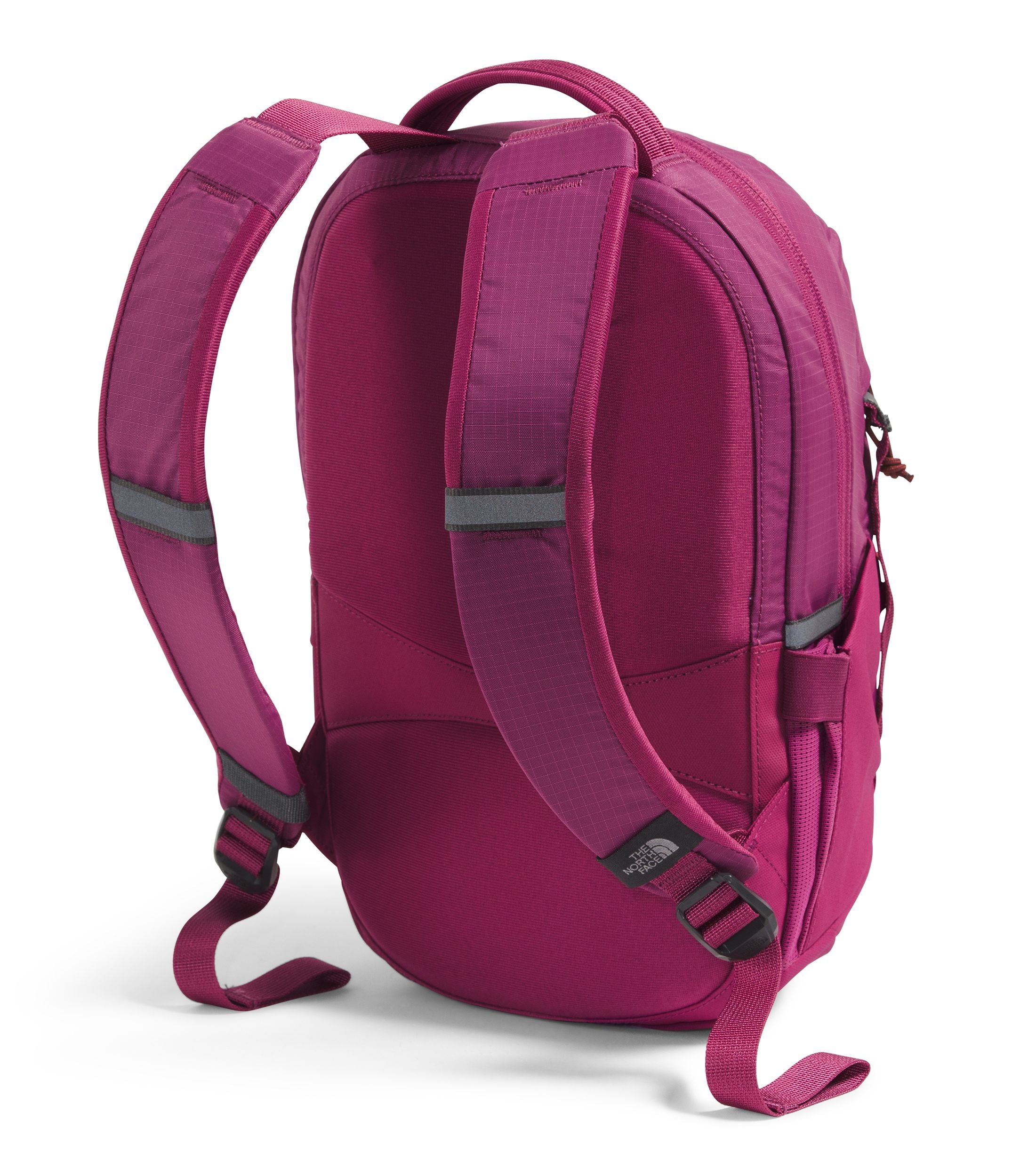 The North Face Borealis Mini Backpack - Lightweight Hiking Daypack for Women & Men - Water-Resistant Travel Backpack for School, Work, Gym & Outdoor Adventures