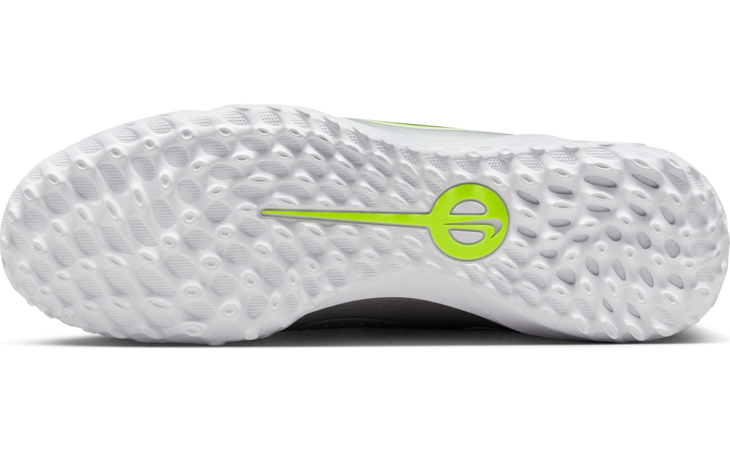 Nike Men's Football Soccer Cleats - Lightweight Performance Shoes for Artificial Grass & Turf - Perfect for Training, Matches, and Outdoor Sports