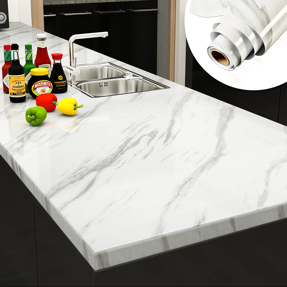 YENHOME 24