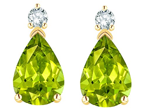 Peridot