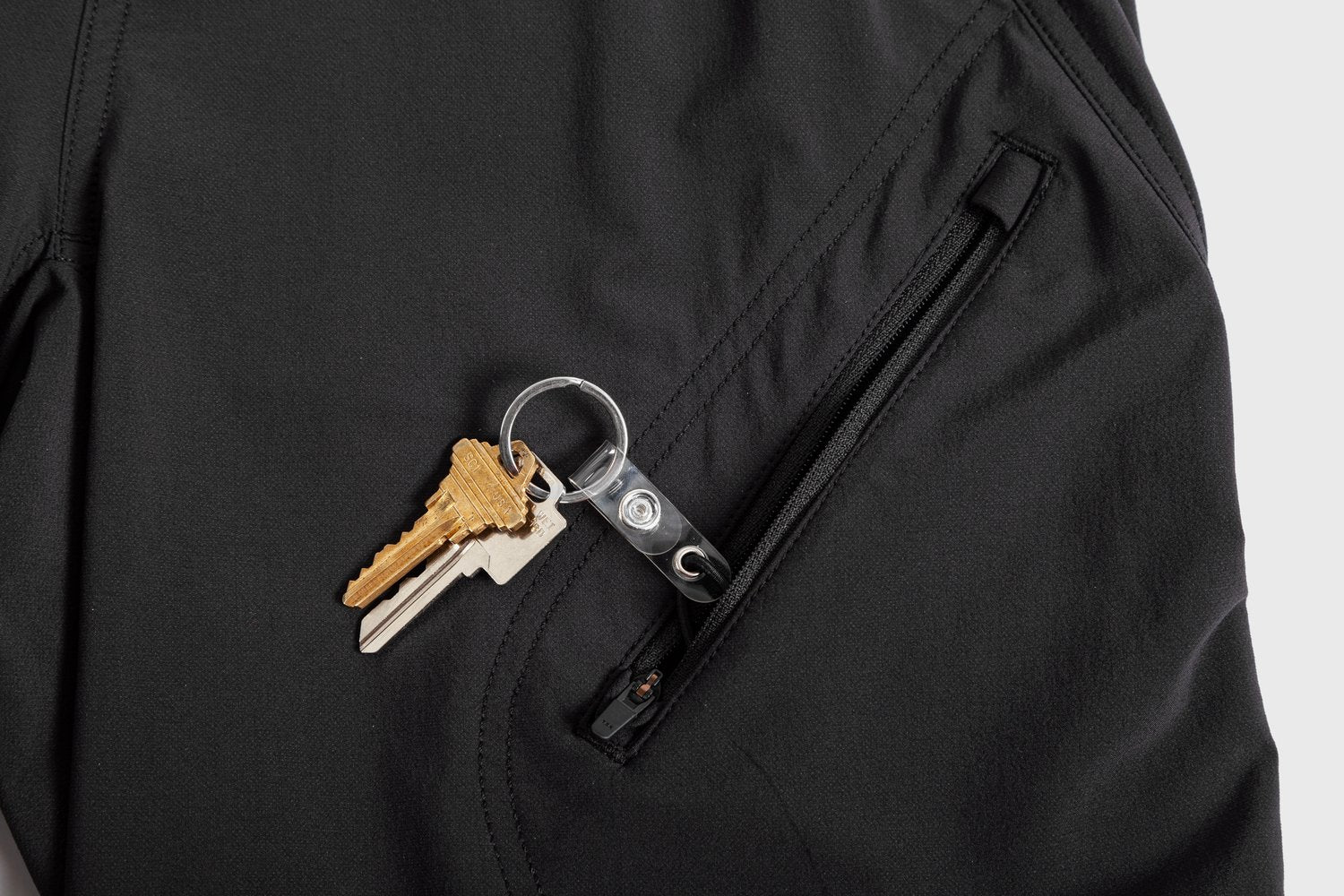 Badass Men's Shorts - Comfortable & Stylish Casual Wear for Summer, Gym, and Outdoor Activities