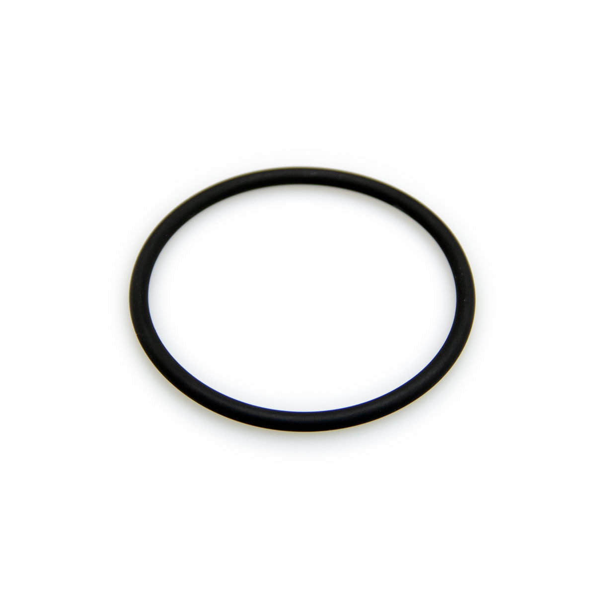 High-Quality Heating Element Gasket - Durable & Heat-Resistant Replacement Part for Ovens, Dryers & Appliances - Perfect for Home Kitchen Repairs & DIY Projects