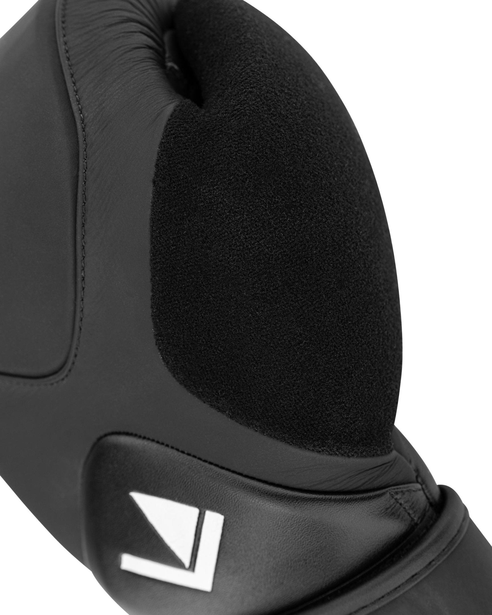 Creed Gel Heavy Bag Gloves for Boxing & MMA Training - Premium Padded Punching Bag Mitts for Men & Women - Ideal for Gym, Home Workouts & Fitness Training