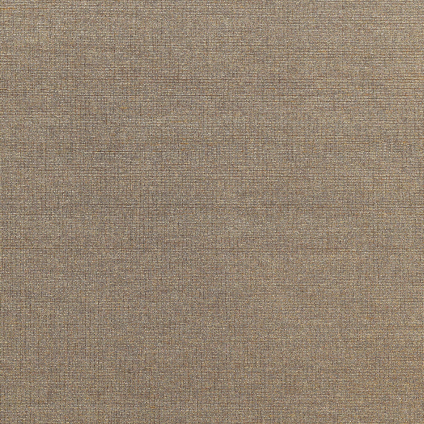 Phillip Jeffries Bronze Silk Wallpaper - Elegant Textured Wall Covering for Living Room, Bedroom & Dining Room Decor