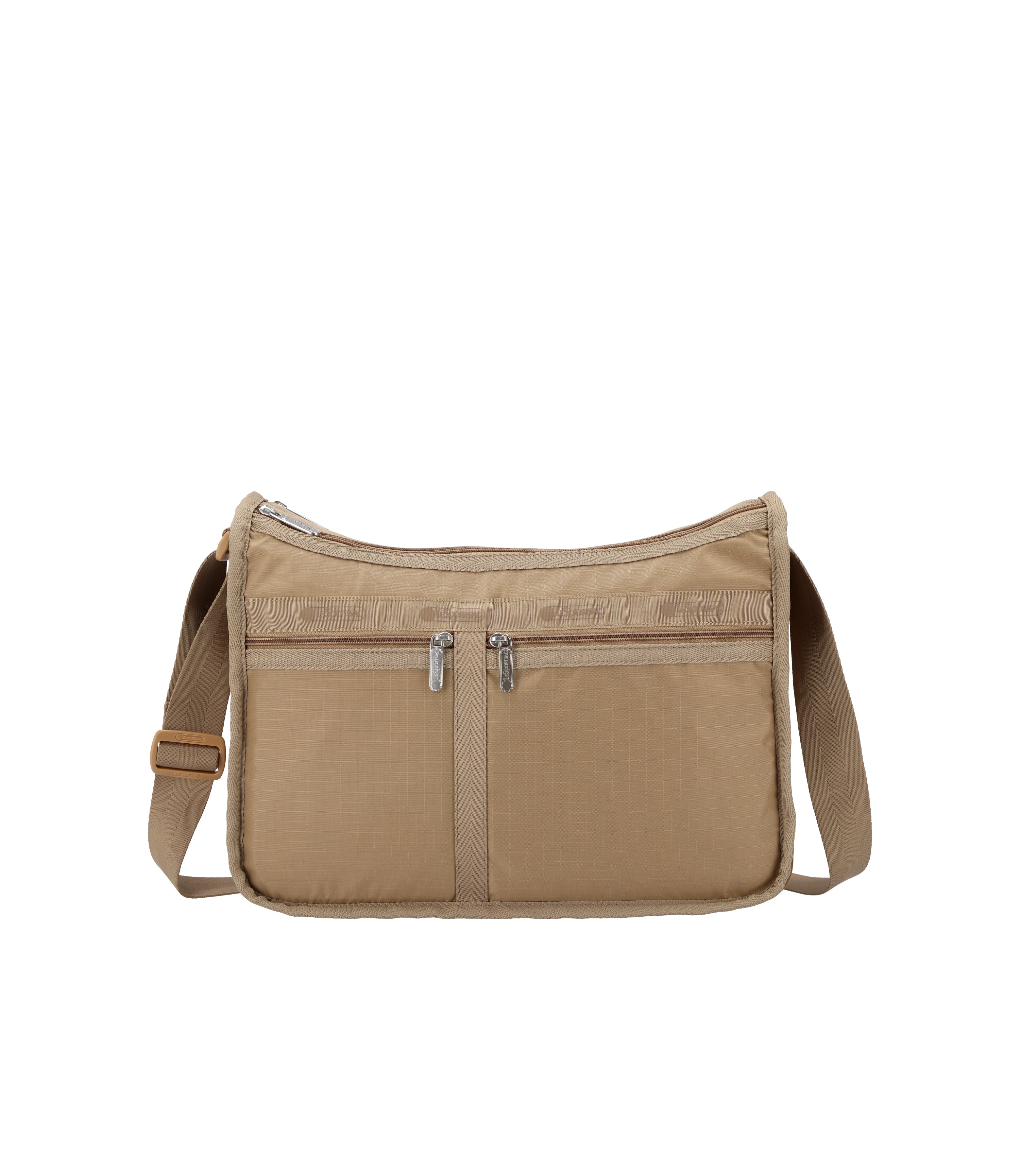 Premium Everyday Tote Bag for Women - Stylish & Durable Shoulder Bag for Work, Travel & Shopping | Water-Resistant & Spacious Design