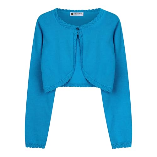 Aqua Blue