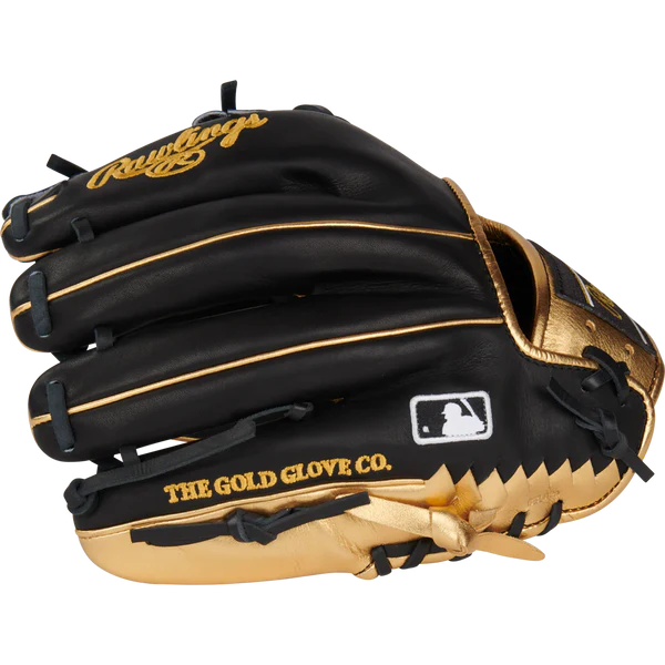 Rawlings Gold Glove Club June 2024 Heart of the Hide 11.5
