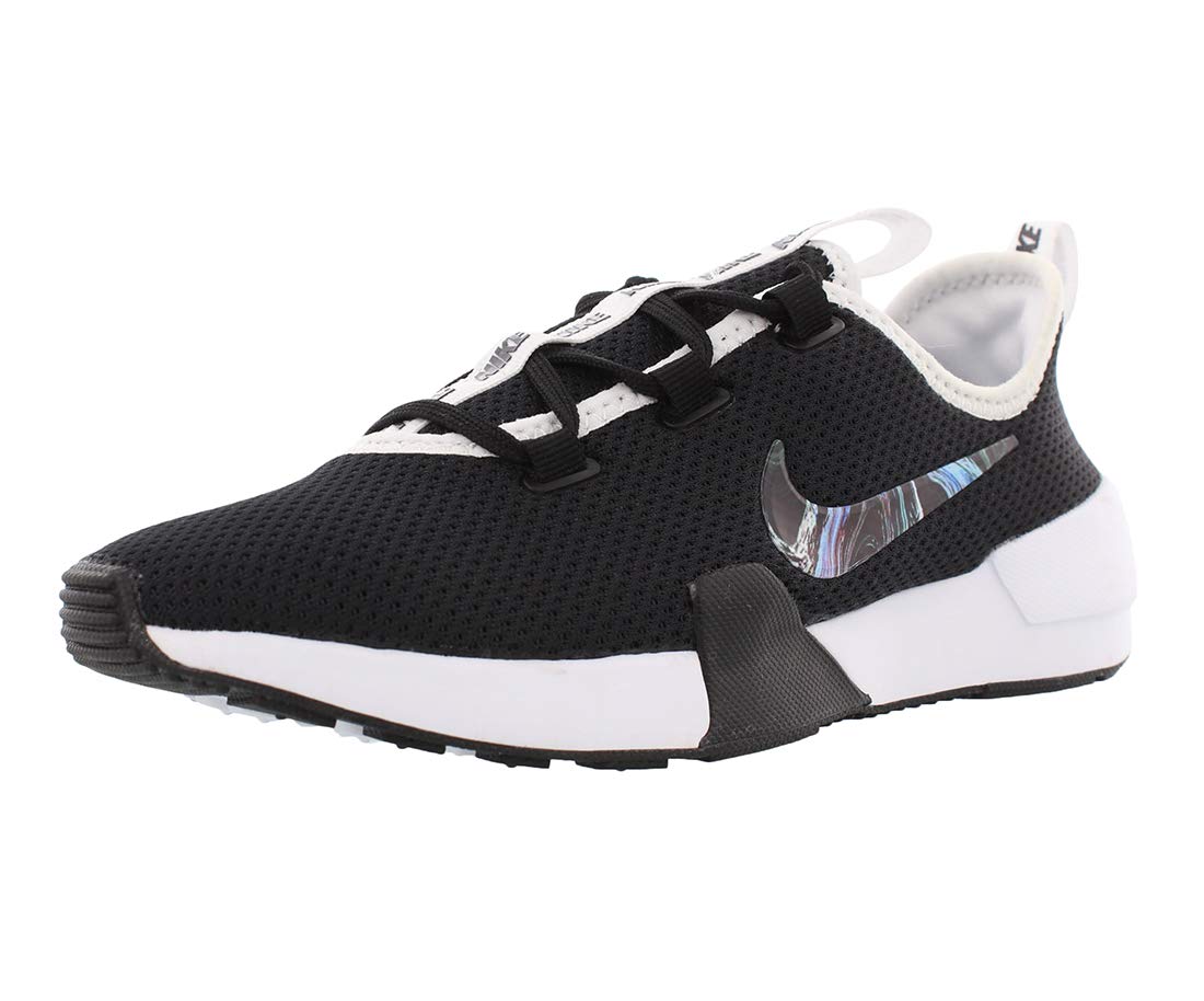 Nike Women's Running Sneakers - Lightweight Comfortable Athletic Shoes for Jogging, Gym & Casual Wear