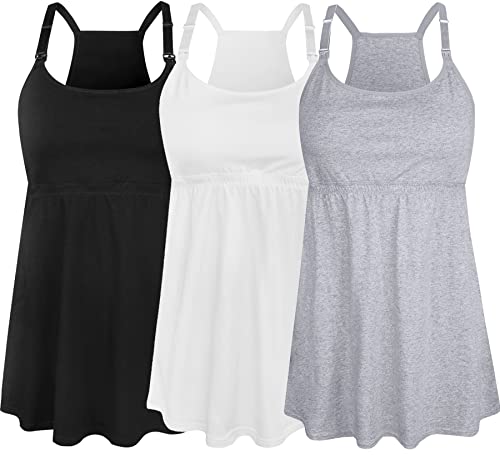 A1-black+grey+white (Fourth Style)