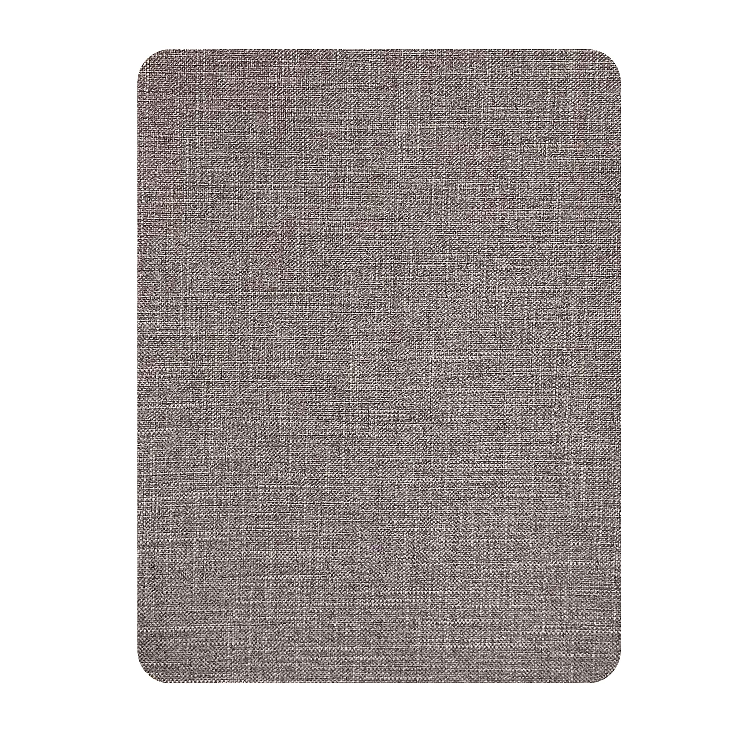 Premium Self-Adhesive Linen Repair Patches - 8