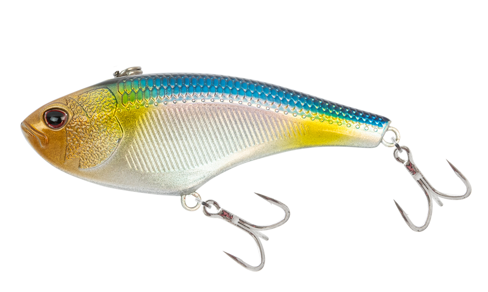 Swimtrex 80 SNK SW 80mm 28g - Lightweight Fishing Lure for Bass, Trout, and Saltwater Fishing | Perfect for Freshwater and Ocean Angling