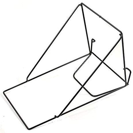 Honda 81330-VG4-010 OEM Lawn Mower Bag Frame Replacement Part - Compatible with Honda Mowers (Frame Only, No Bag Included) | Perfect for Lawn Maintenance & Grass Collection