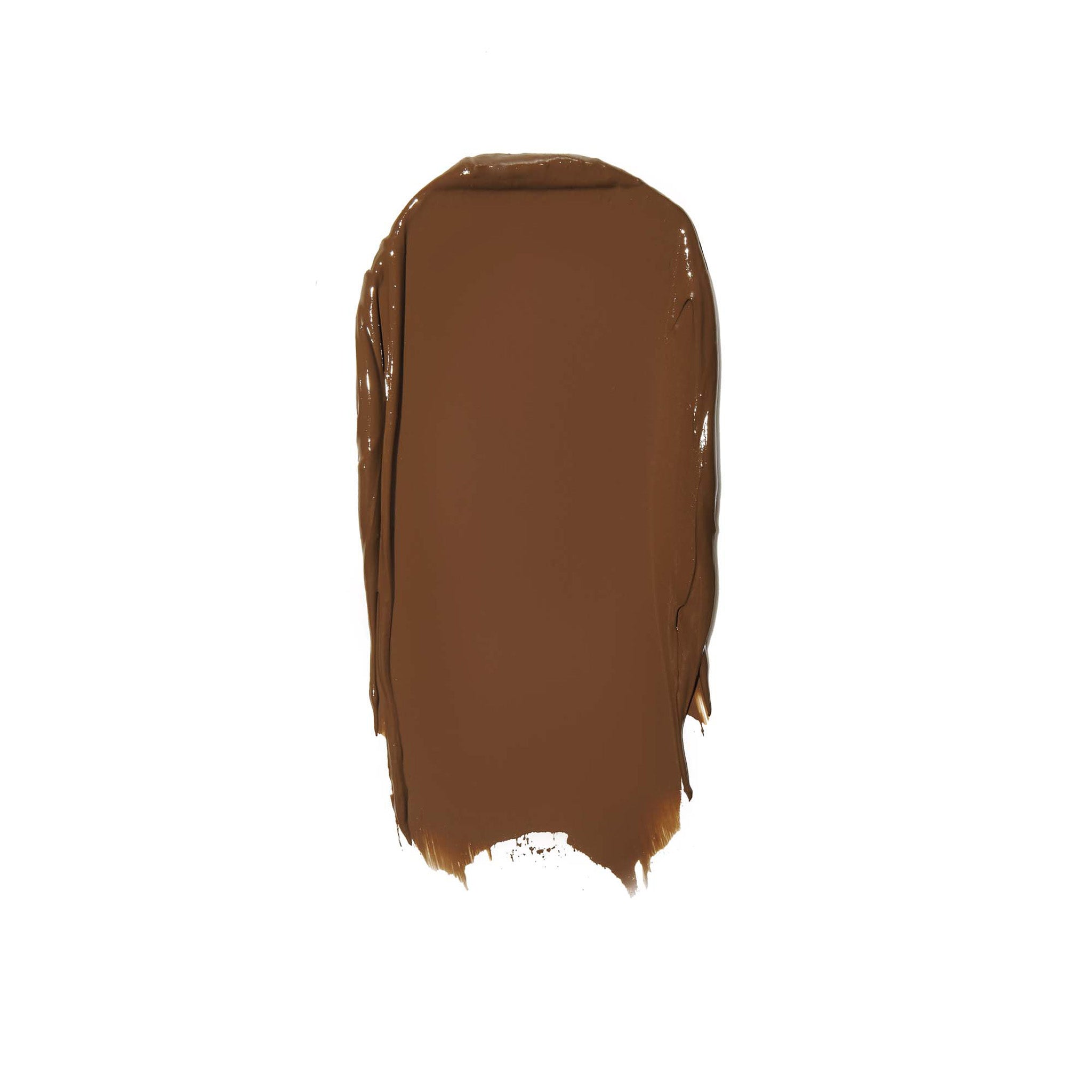 Best UnCoverup Cream Foundation - Full Coverage, Natural Finish - Perfect for Daily Wear & Special Occasions
