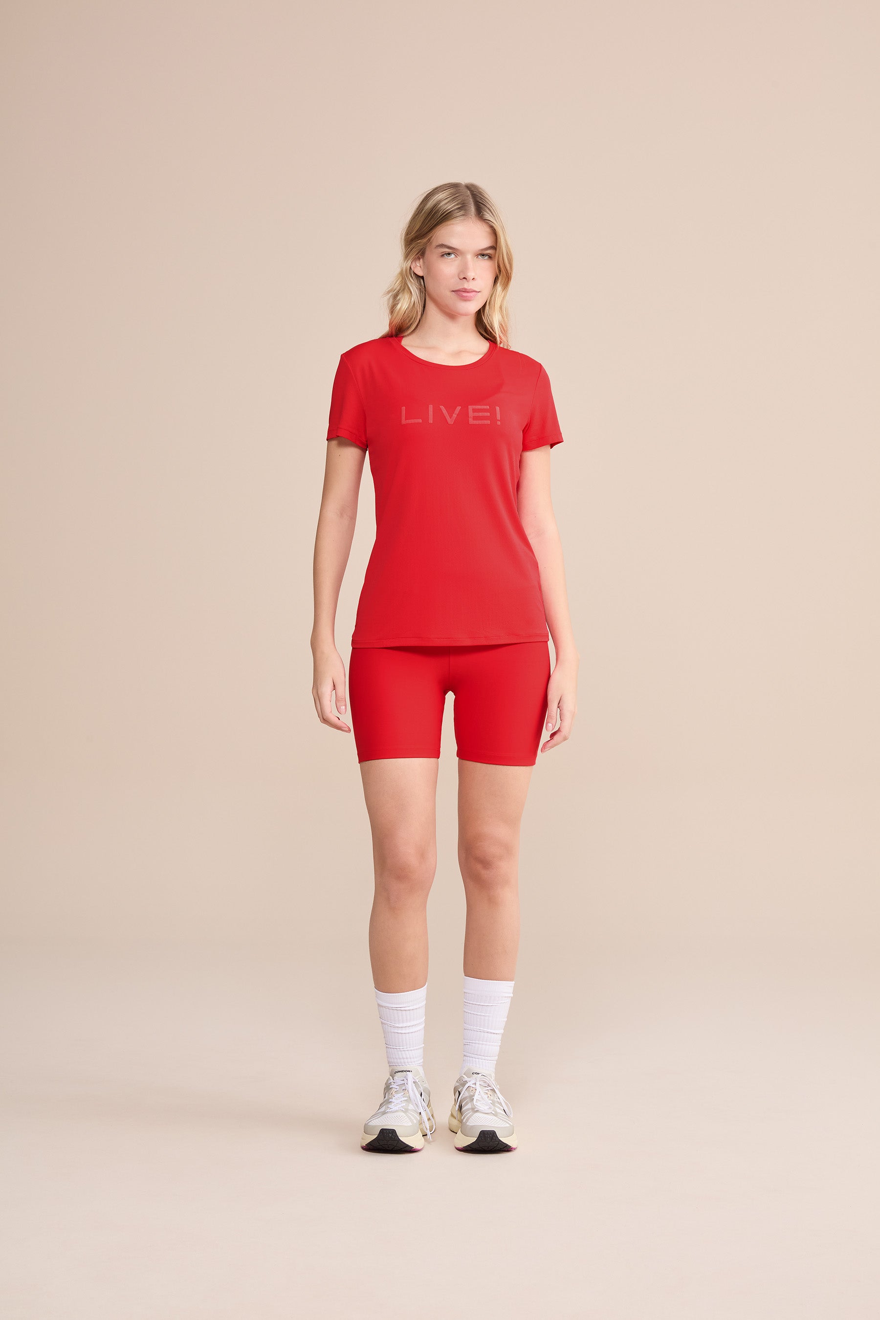 Premium Icon Comfort T-Shirt for Men & Women - Soft Cotton Casual Tee for Everyday Wear, Gym, and Outings