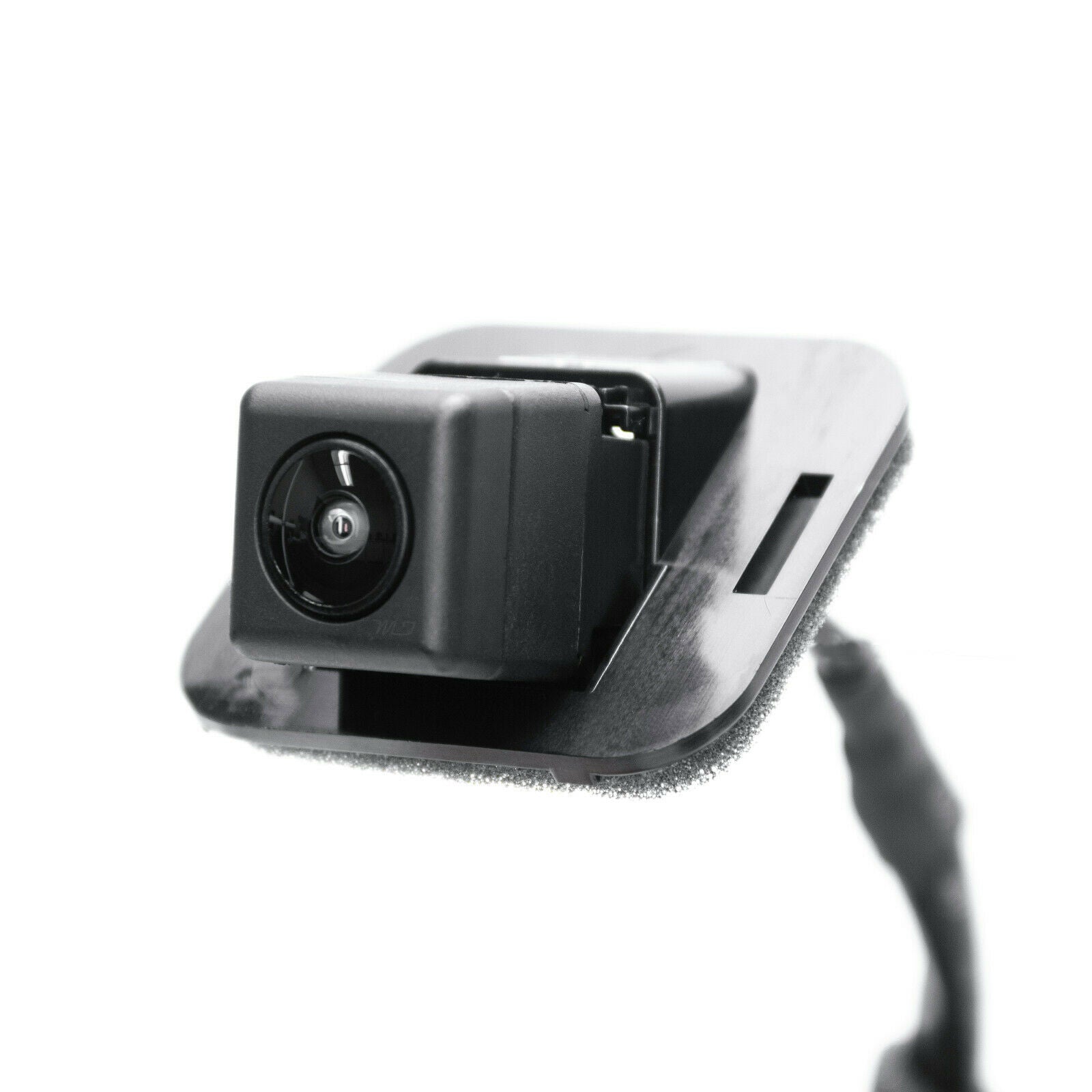 2013 Honda Accord Sedan EX LX Sport OEM Backup Camera Replacement - OE Part #39530 T2A A61 - Perfect for Parking & Safety Upgrades