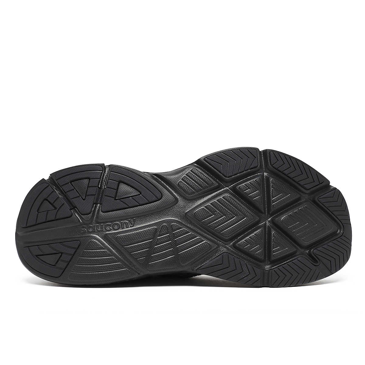 M Guide 17 Carbon Black - Premium Carbon Fiber Accessories for Outdoor & Travel | Perfect for Hiking, Camping & Adventure Gear