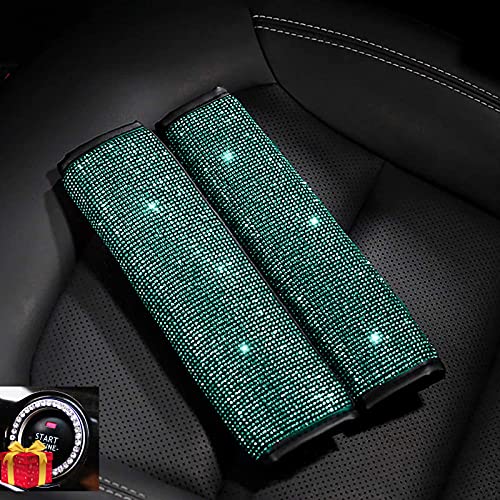 Green-2 Pcs
