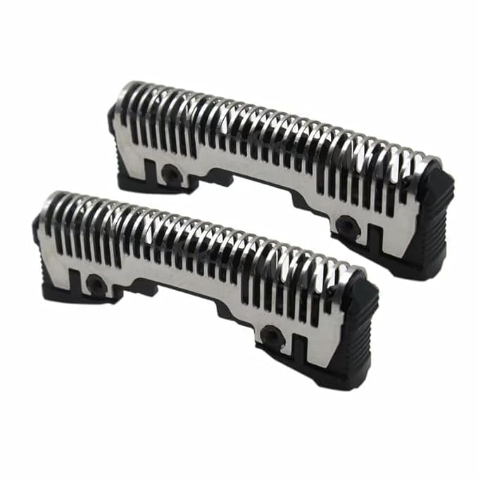Replacement Shaver Inner Blade for Panasonic WES9161CL - Compatible with ARC4 4-Blade Shaver ES8243AA - Men's Electric Shaver Razor Blade Accessories - Perfect for Home & Travel Grooming