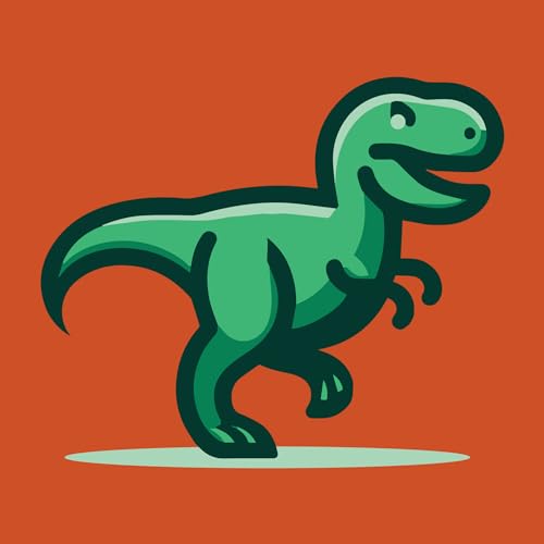 Dinosaur