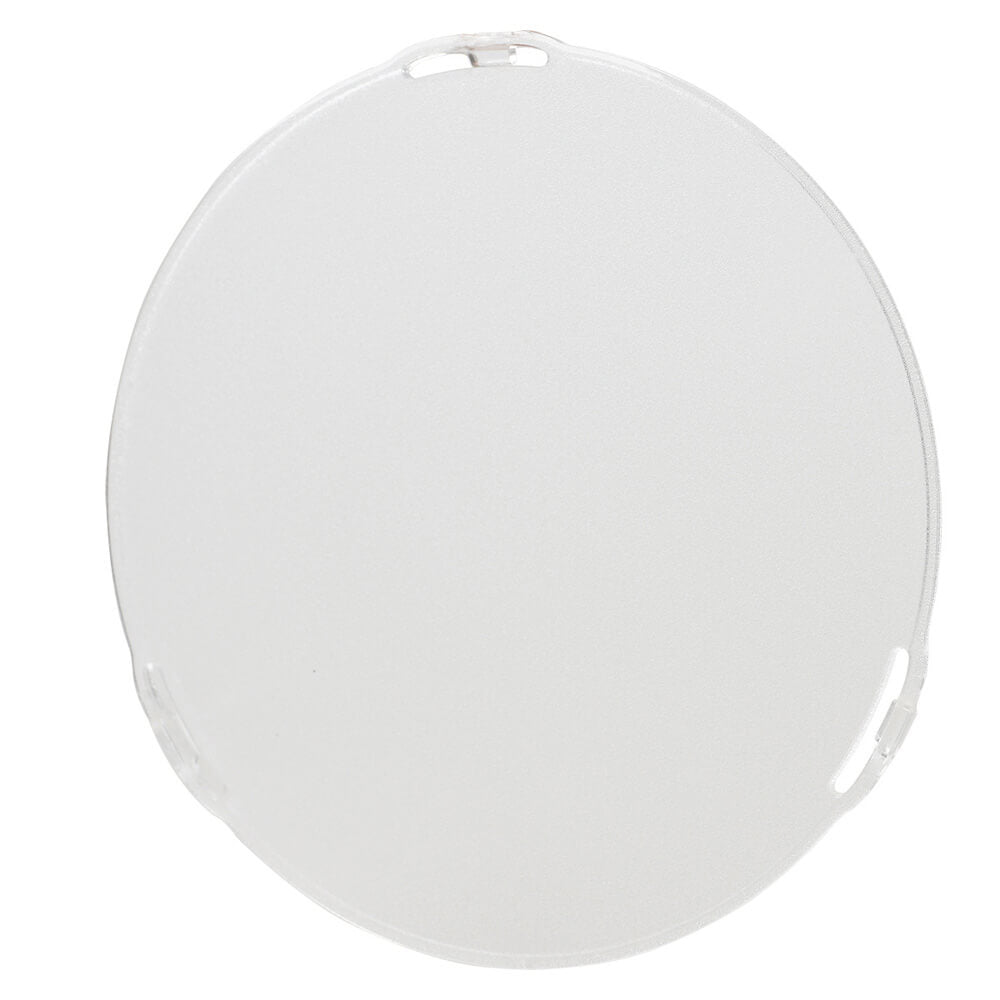 GODOX AD R6 55° Reflector with Honeycomb Grid & Diffuser - Professional Photography Lighting Accessory for Studio, Portrait, and Product Shoots